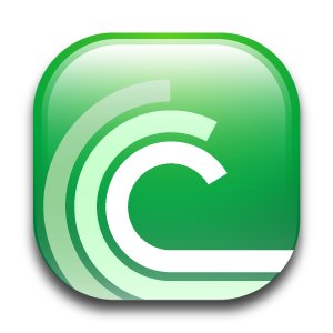 bittorrent-logo