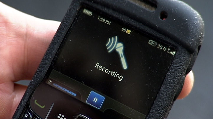 blackberry-audio-record