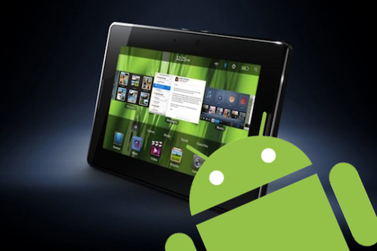 blackberryPB-android-apps-thumb-550xauto-57187