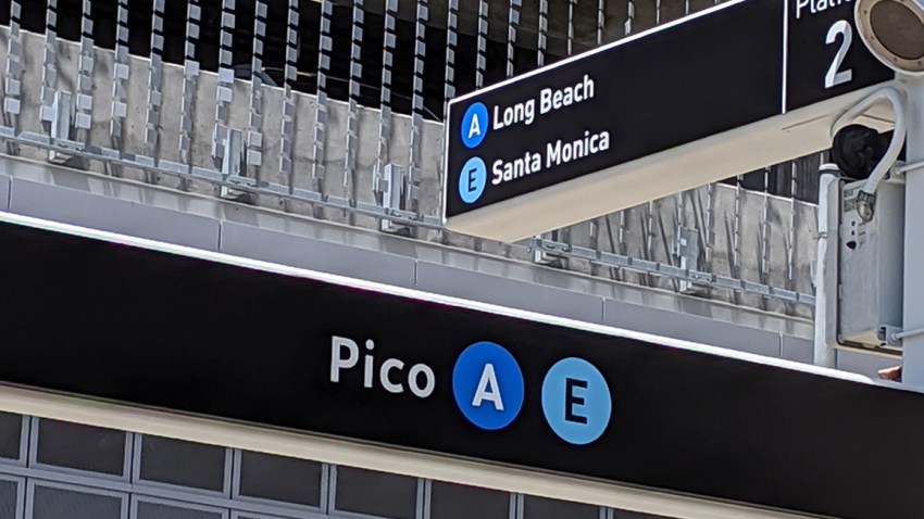 blue-line-october-2019-Pico_signage_27SEP19