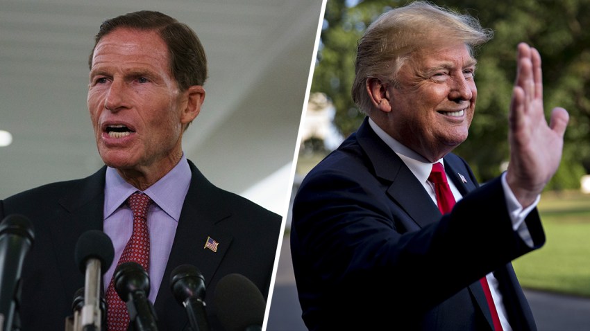 blumenthal-trump1