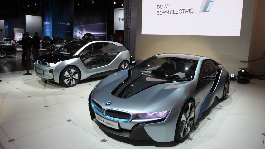 bmw-i3-i8-laautoshow