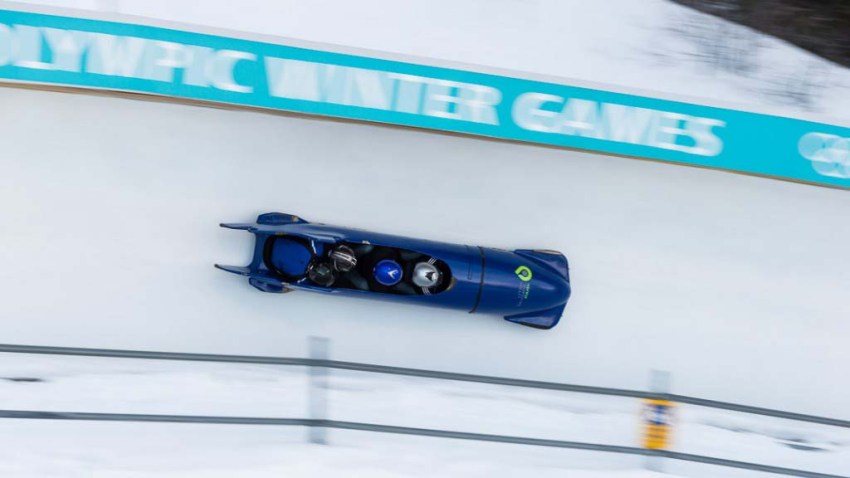 bobsledparkcity