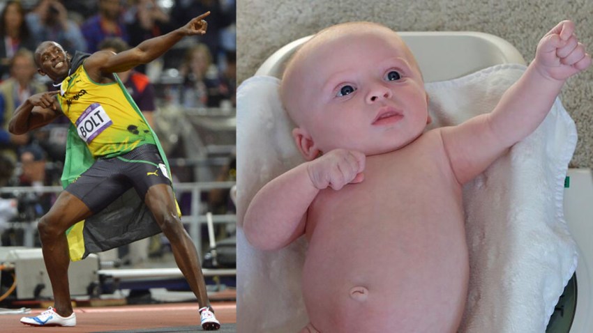 bolt_babies_usain_arian_owen