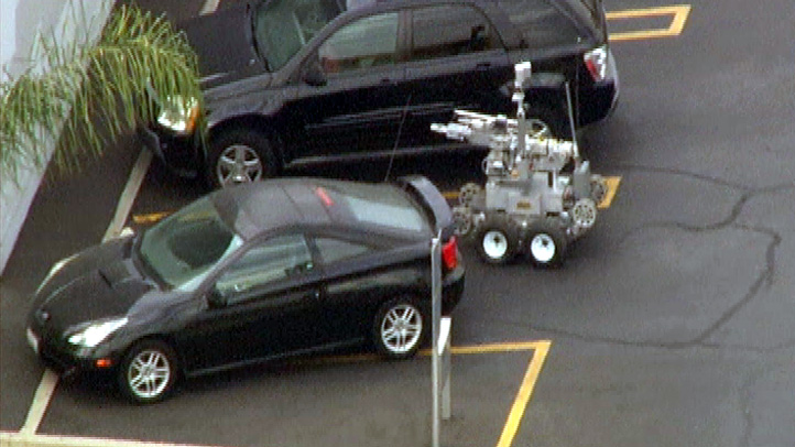 bomb-squad-robot-huntington-park