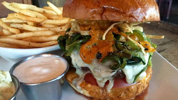 boneyardhellburger123456