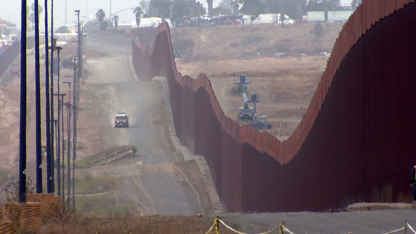 border-generic-existing-fence-San-Diego-061719_4