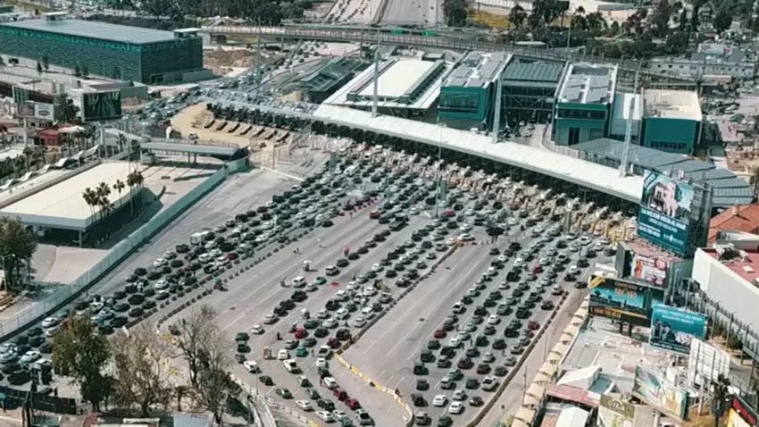 border-generic-san-ysidro-drone-footage-2019_3