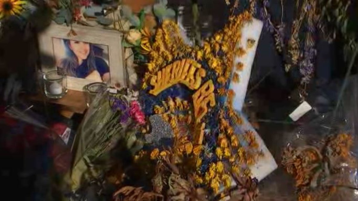 A Year Later, New Bar Opens Honoring 12 Victims of Borderline Mass