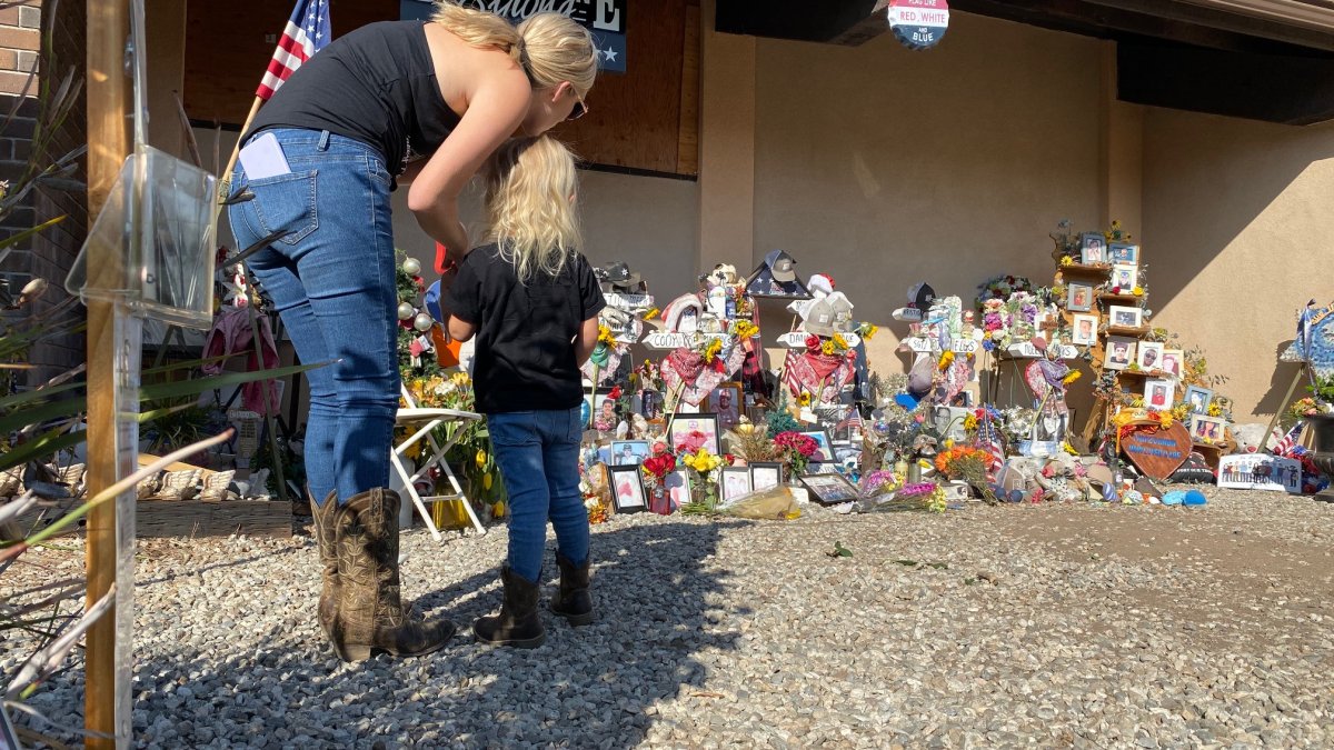 Thousand Oaks’ Borderline Bar & Grill Likely Faces Demolition Two Years