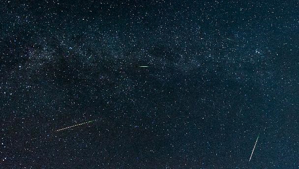 borregoPerseids_DM