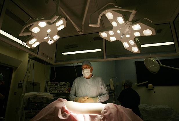 hospital-34784347834
