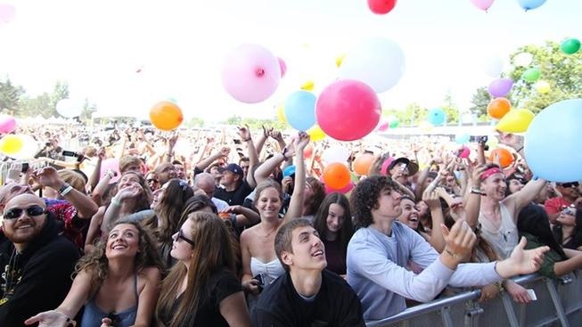 bottlerocknapaballoons2345