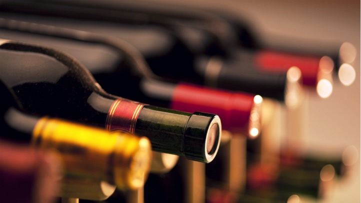 bottleshutterstock123456789