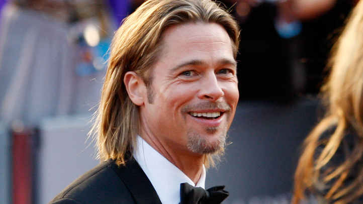 brad-pitt-oscars-lead