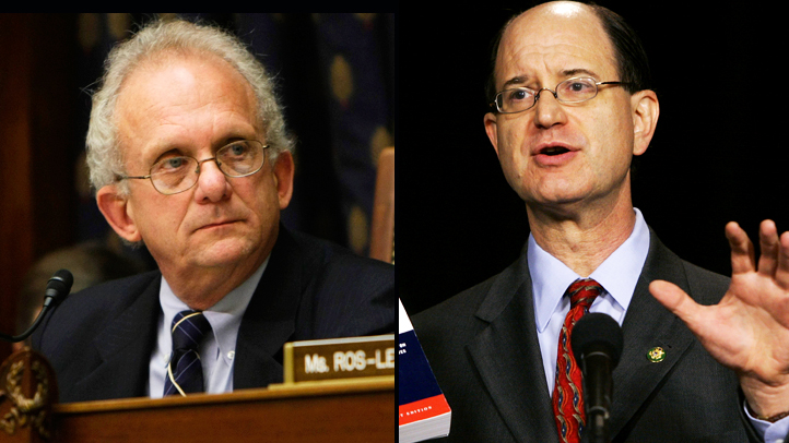 brad-sherman-howard-bermansplit