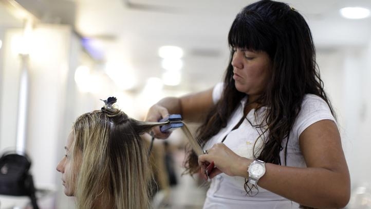 brazilian_blowout_041411_722x406