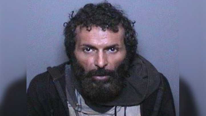 brea-police-mug-bomb-1