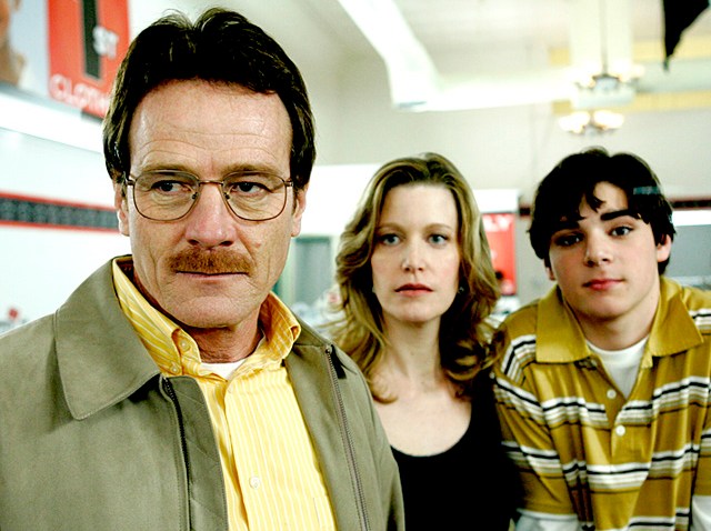 breakingbad_01