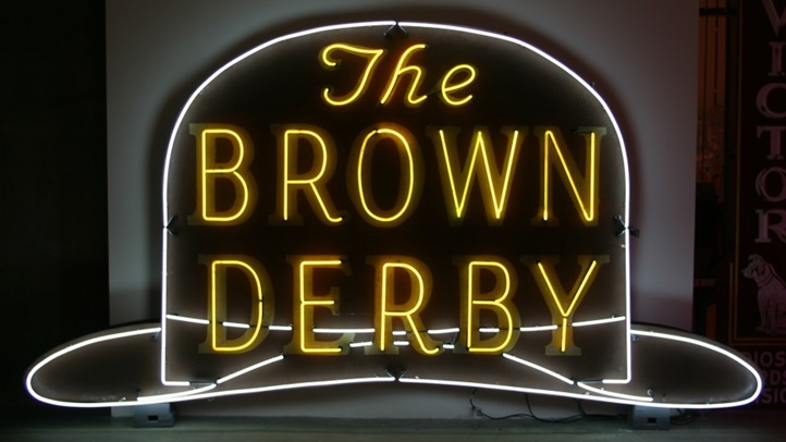 brownderbyneonMONA
