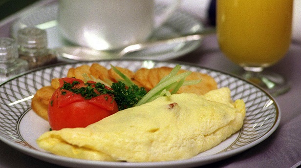 brunch0239239