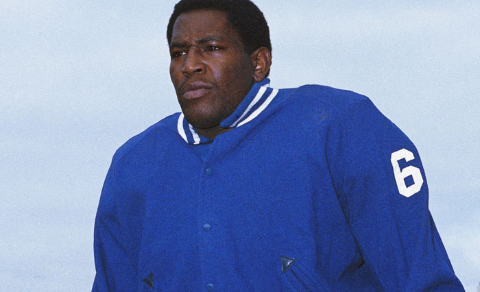 Obit Bubba Smith