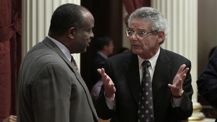 budget-lawmakers-ca