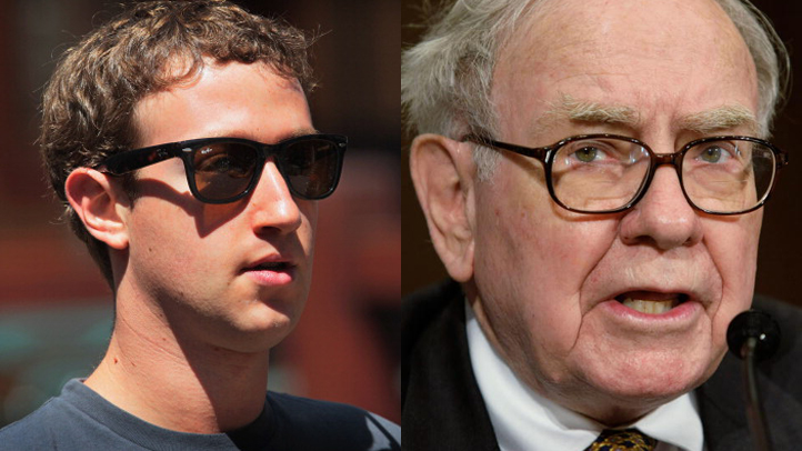 buffettandzuckerberg2
