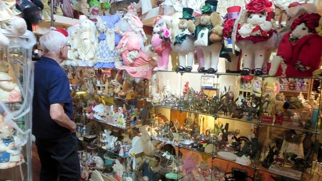 bunnymuseum_cfrazee1