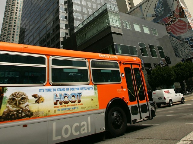 bus_57421494