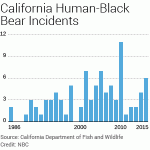 ca-bear-incidents2
