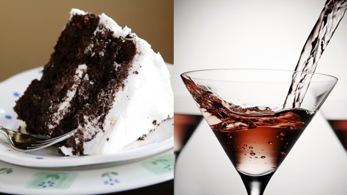 cakeslice9028932cocktail