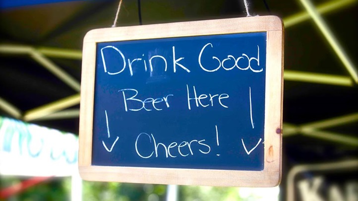 calbeerfestsandim