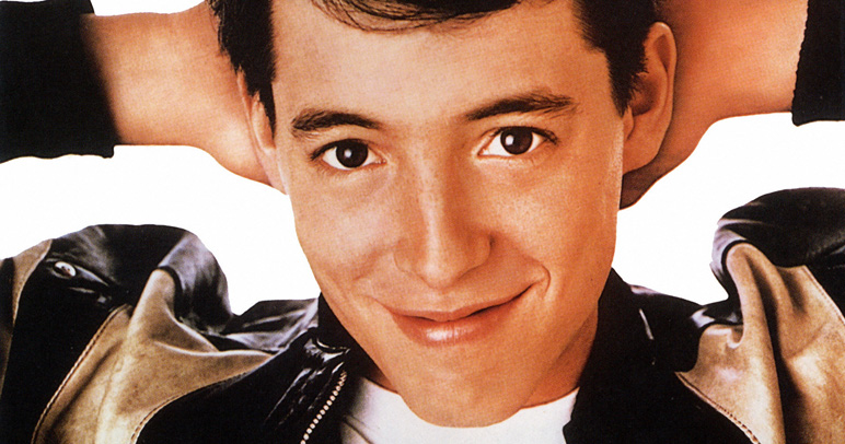 calendar_ferris_bueller
