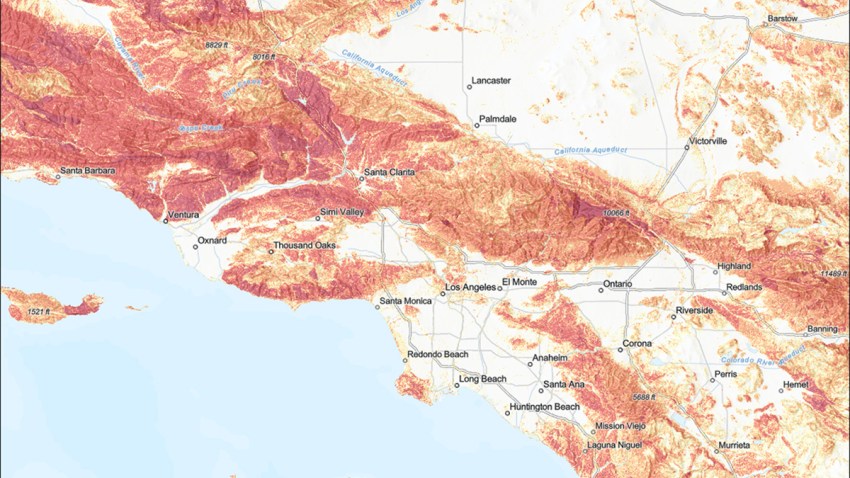 california-landslide-map-esri