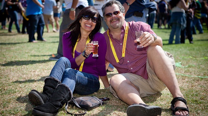 californiabeerfestventura13