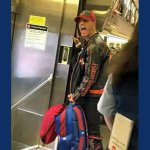 caltrain_rant_0822