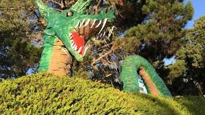 cambriascarecrowsdragon29392