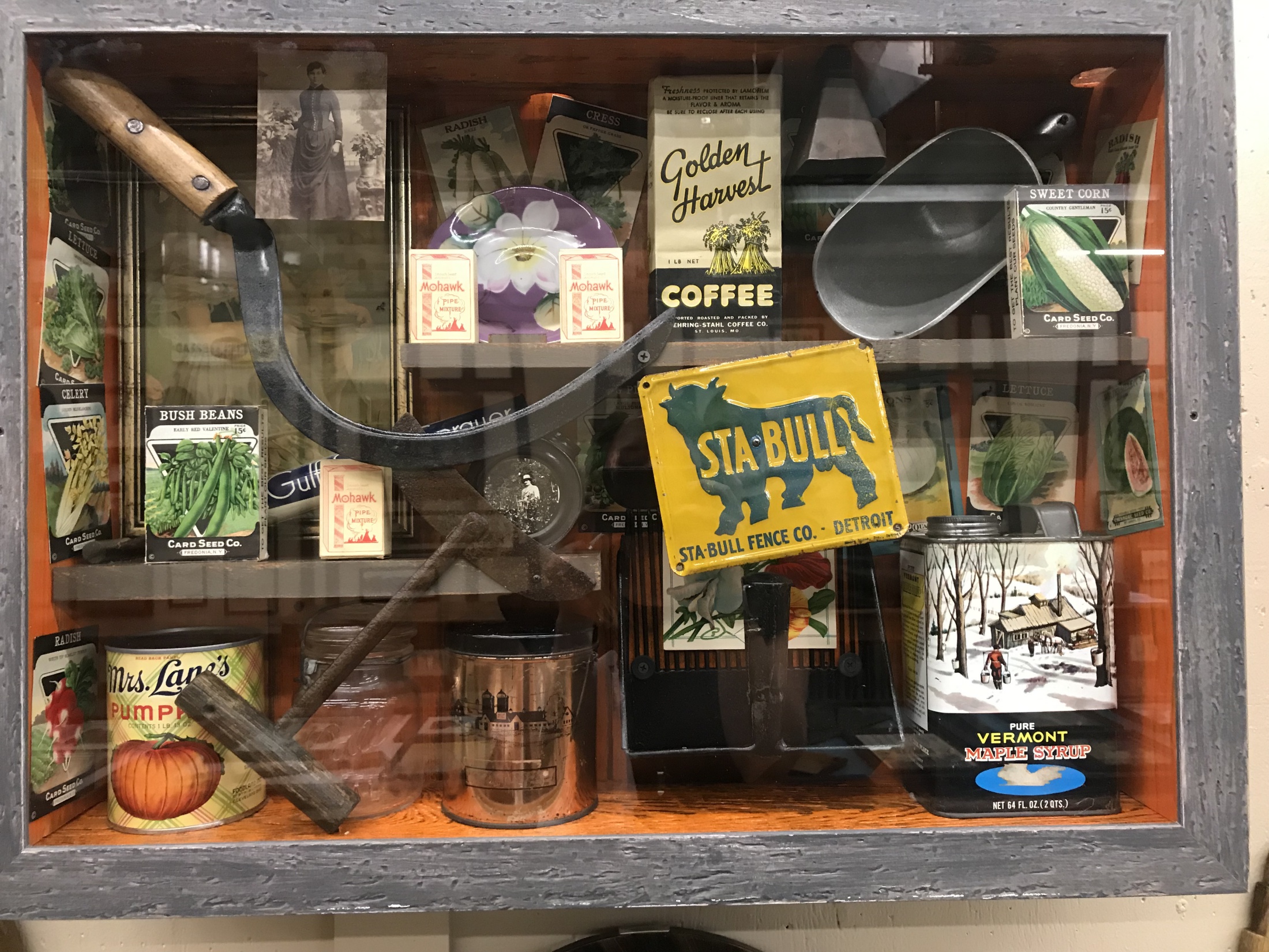 Peek Inside Camarillo’s New Cracker Barrel NBC Los Angeles