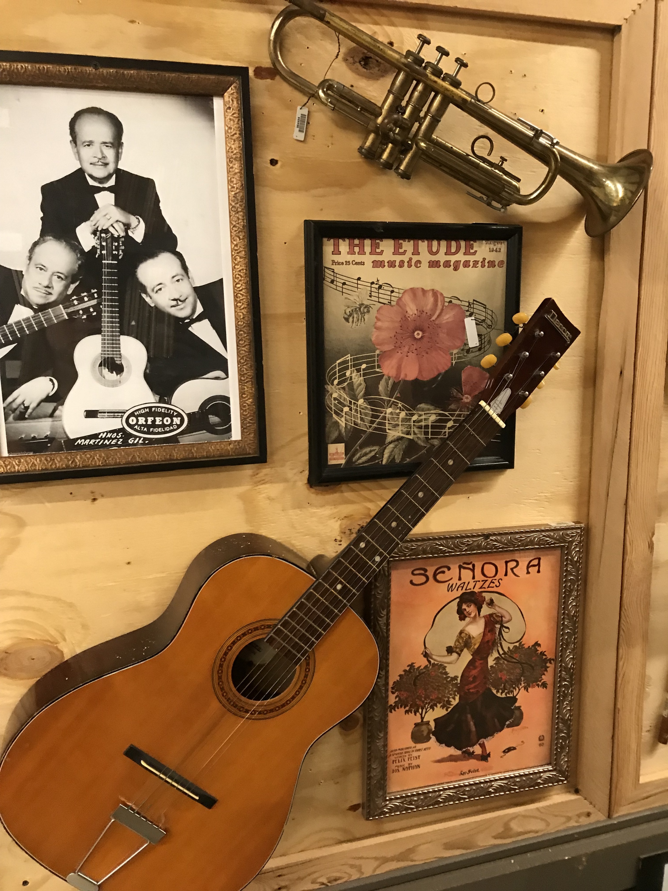 Peek inside camarillo’s new cracker barrel – nbc los angeles Peek Inside Camarillo’s New Cracker Barrel – NBC Los Angeles