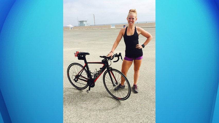 cancer-bike-080916