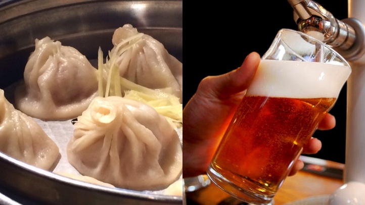 candicenguyendumpling-beerap