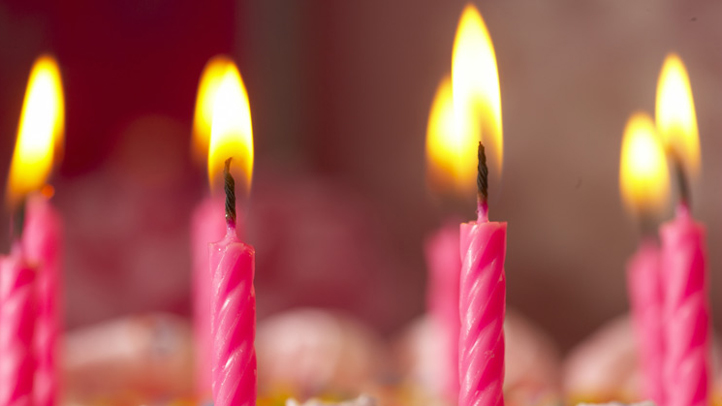 candles-birthday
