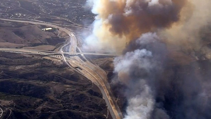 canyon-fire-2-smoke-advisory