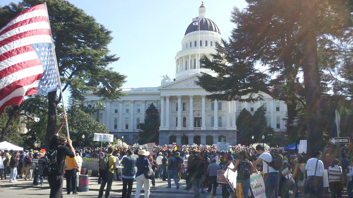 capitol protest cropped