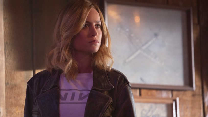 captain marvel2