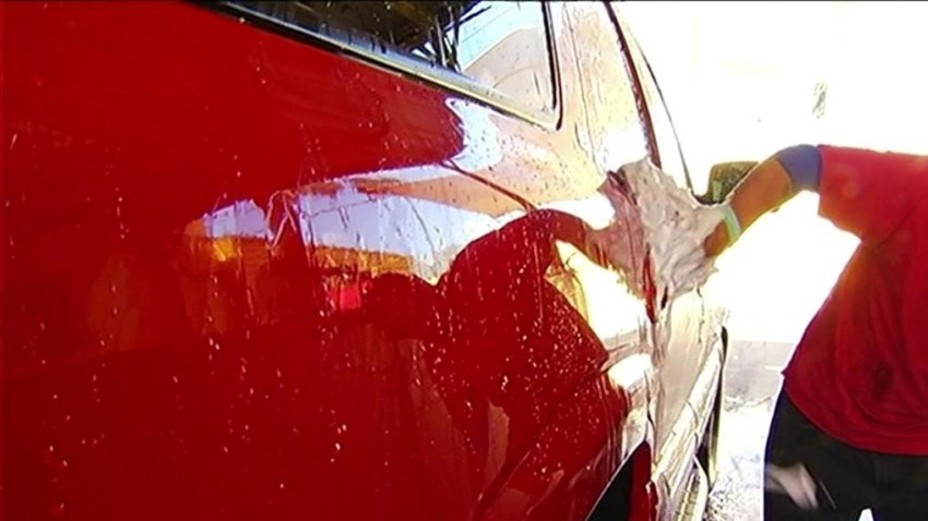 car-wash-lawsuit-nbcla