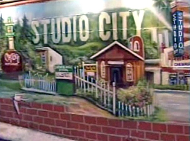 Studio City Hand Car Wash Gets Slapped by City - NBC Los ...