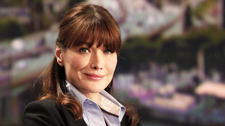 carla-bruni-gallery-lead