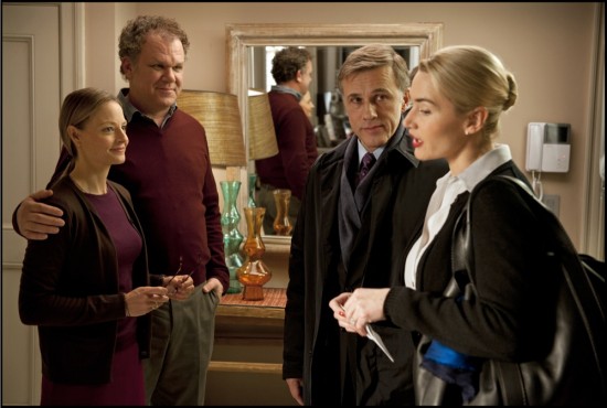 carnage-movie-photo-02-550x370